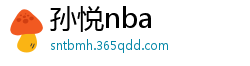 孙悦nba